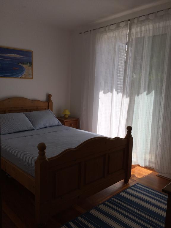 Holiday Home Mala Duba Živogošće Rum bild