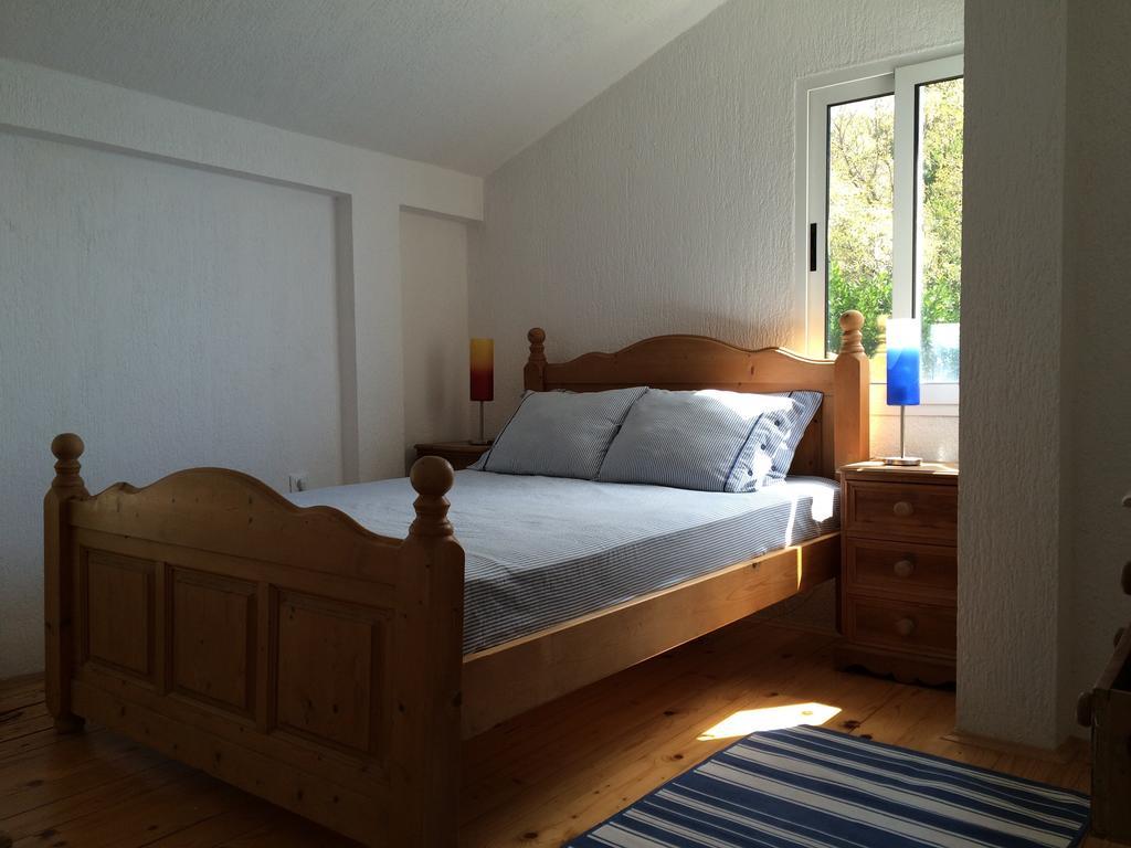 Holiday Home Mala Duba Živogošće Rum bild