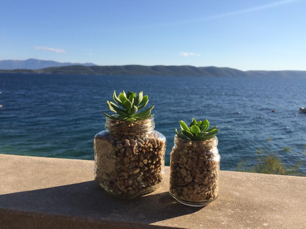 Holiday Home Mala Duba Živogošće Rum bild