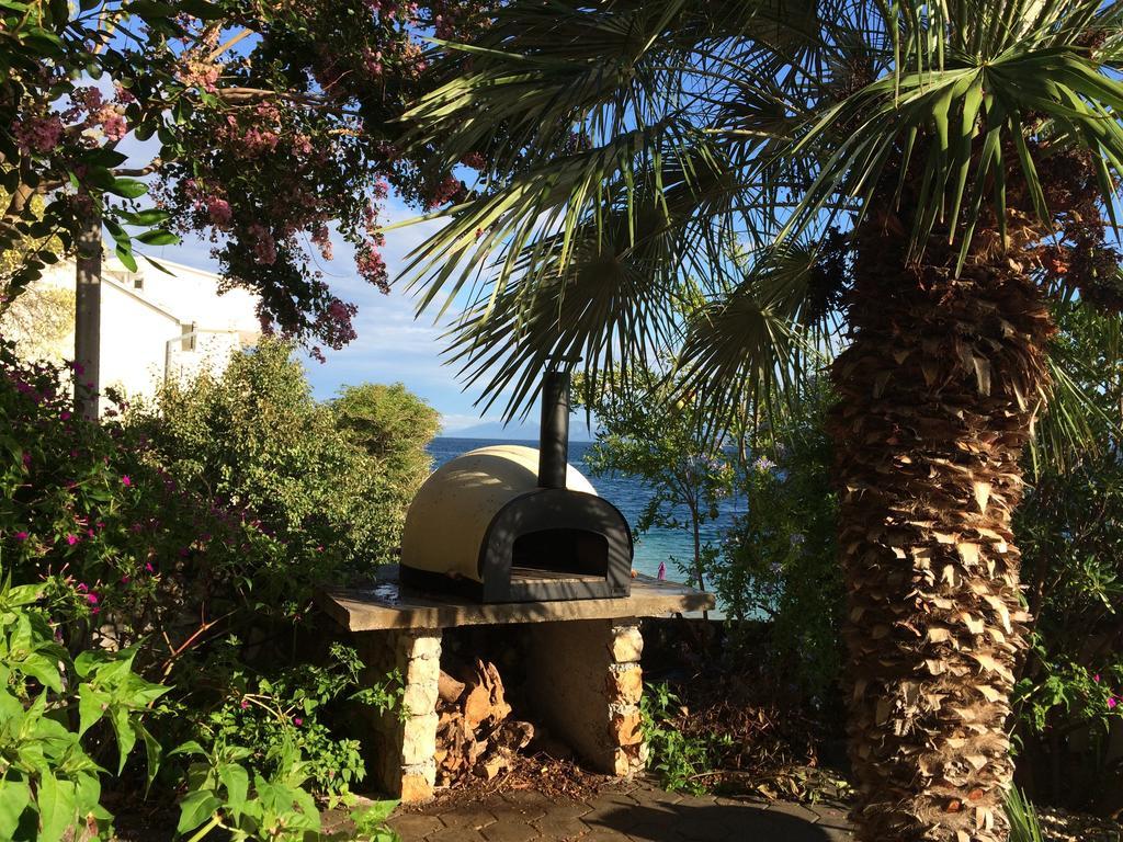 Holiday Home Mala Duba Živogošće Rum bild